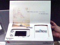 Click Here To Enlarge!